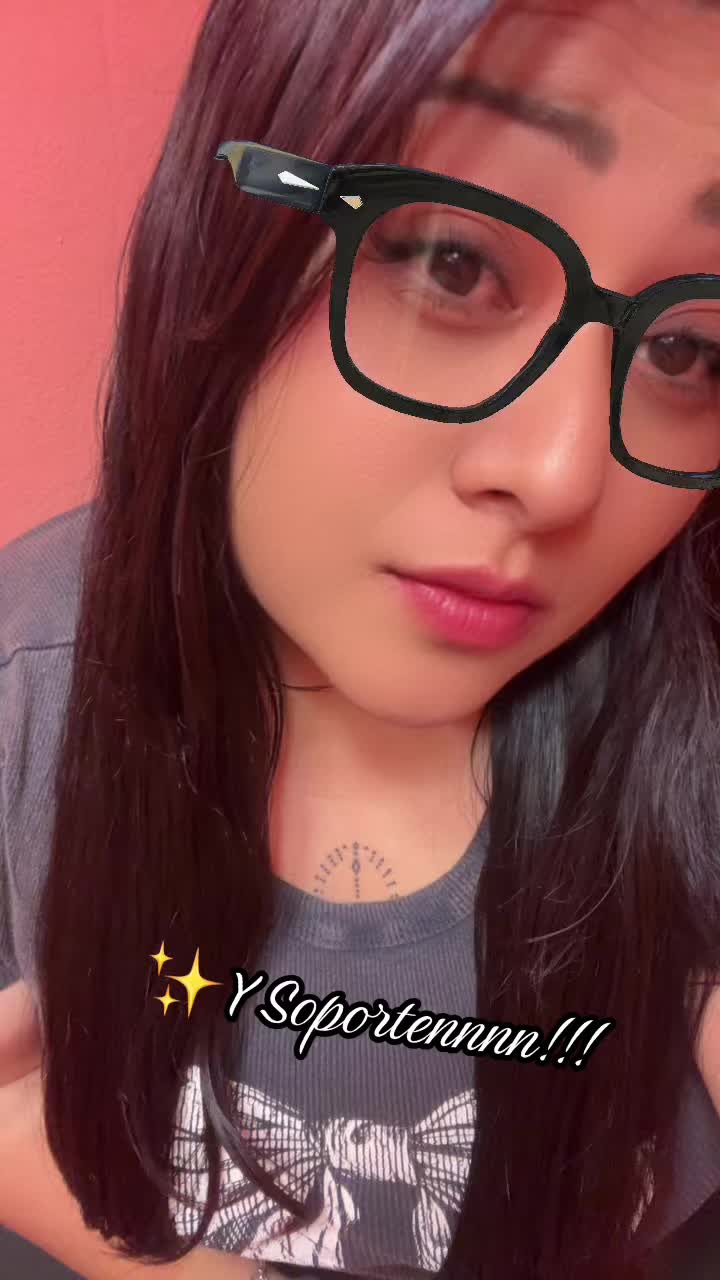 @ᴶᵘᵃⁿⁱᵗᵃ🧬⚓️🪷🪐💪🏻🪁💋❣︎🥀