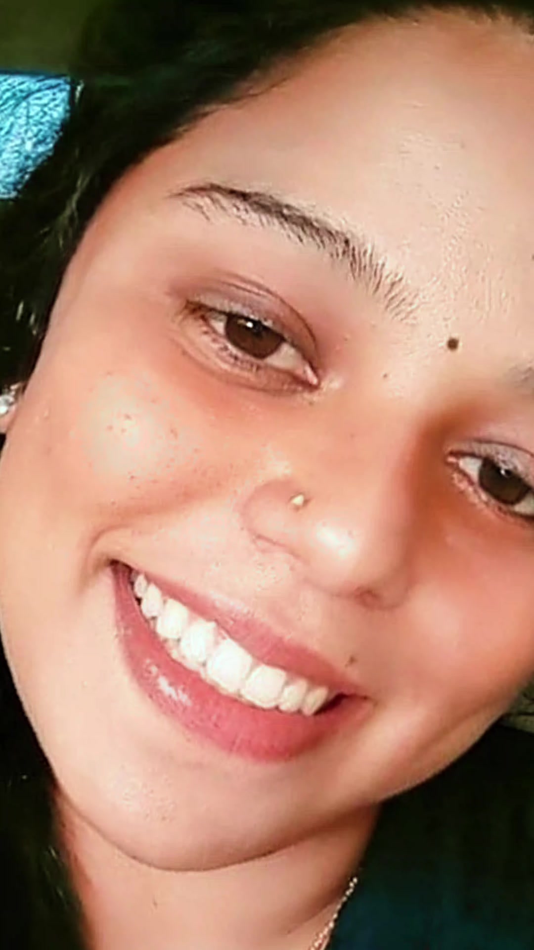 @(👁️ഒരു കൃഷ്ണ ഭക്ത 👁️)