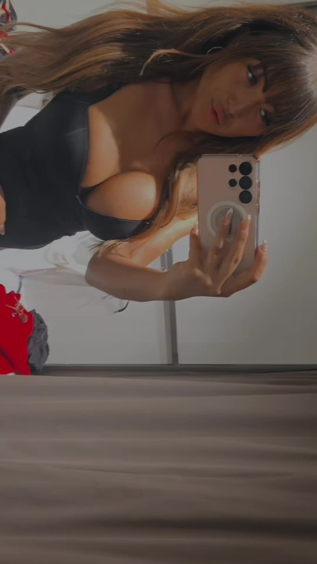 @Kristyna Rutová