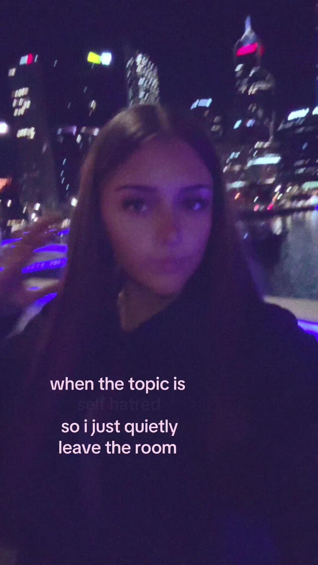 @ taiya