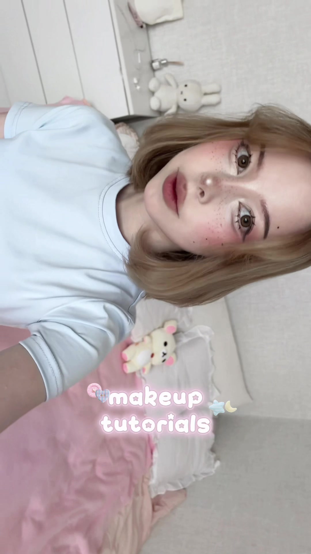 @тг:мевертик