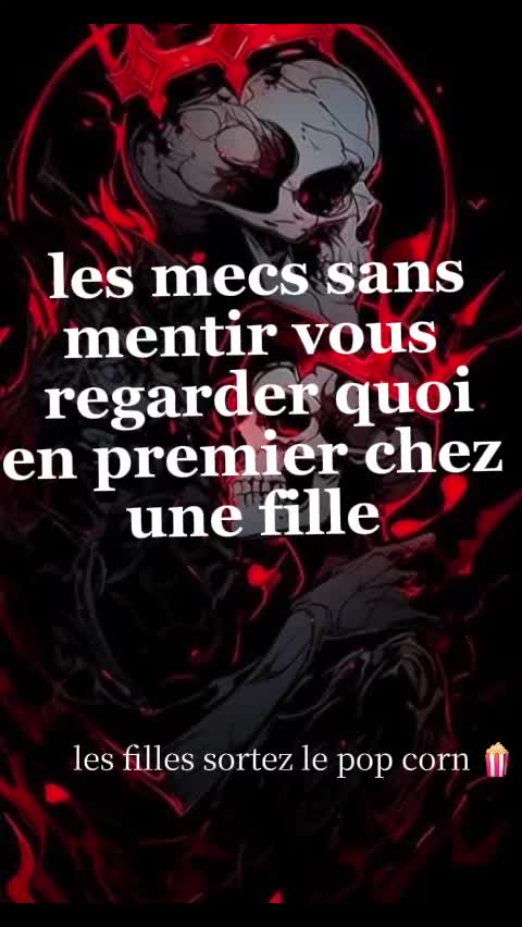 @&Eacute;lisabeth le d&eacute;mon 😈👿