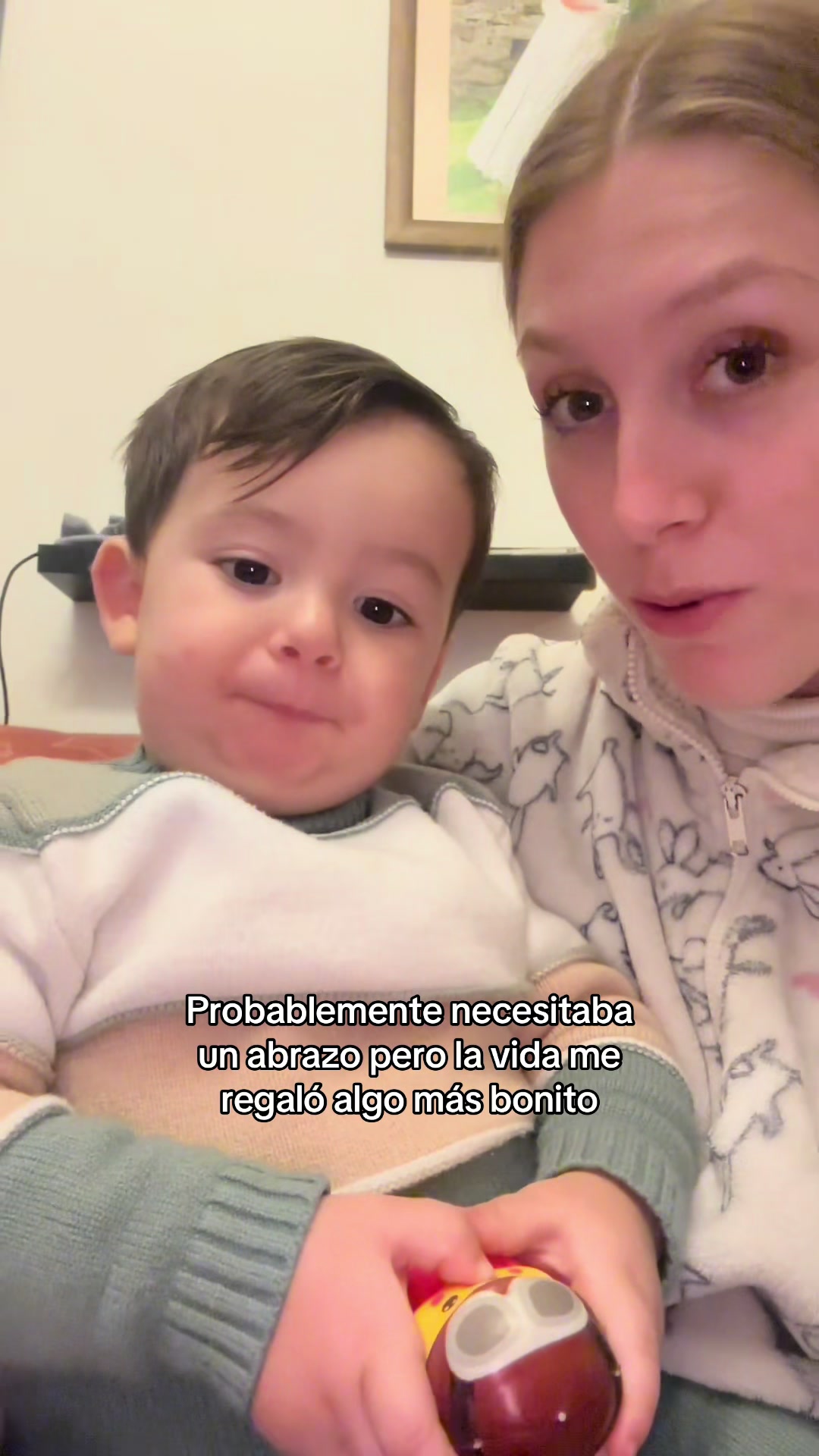 @Ivonne Celis