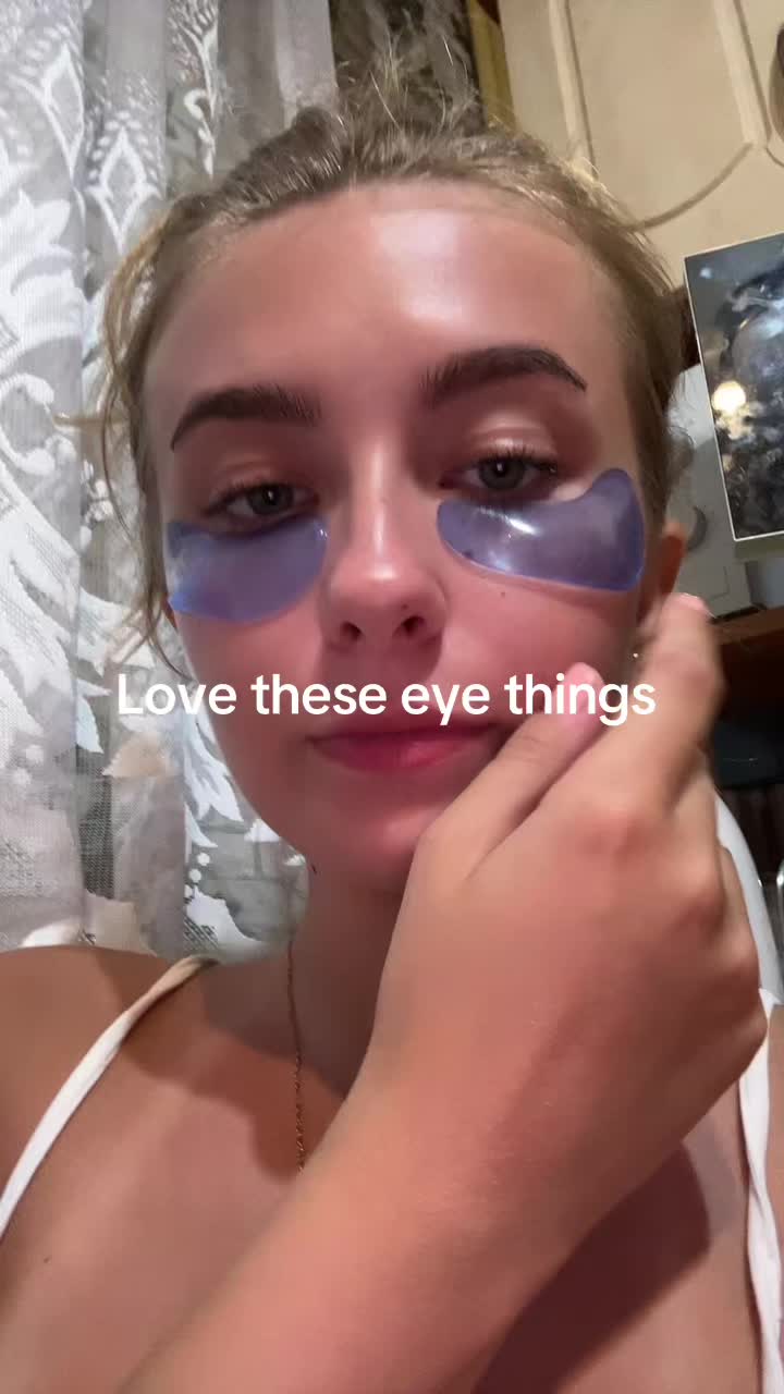 @nads