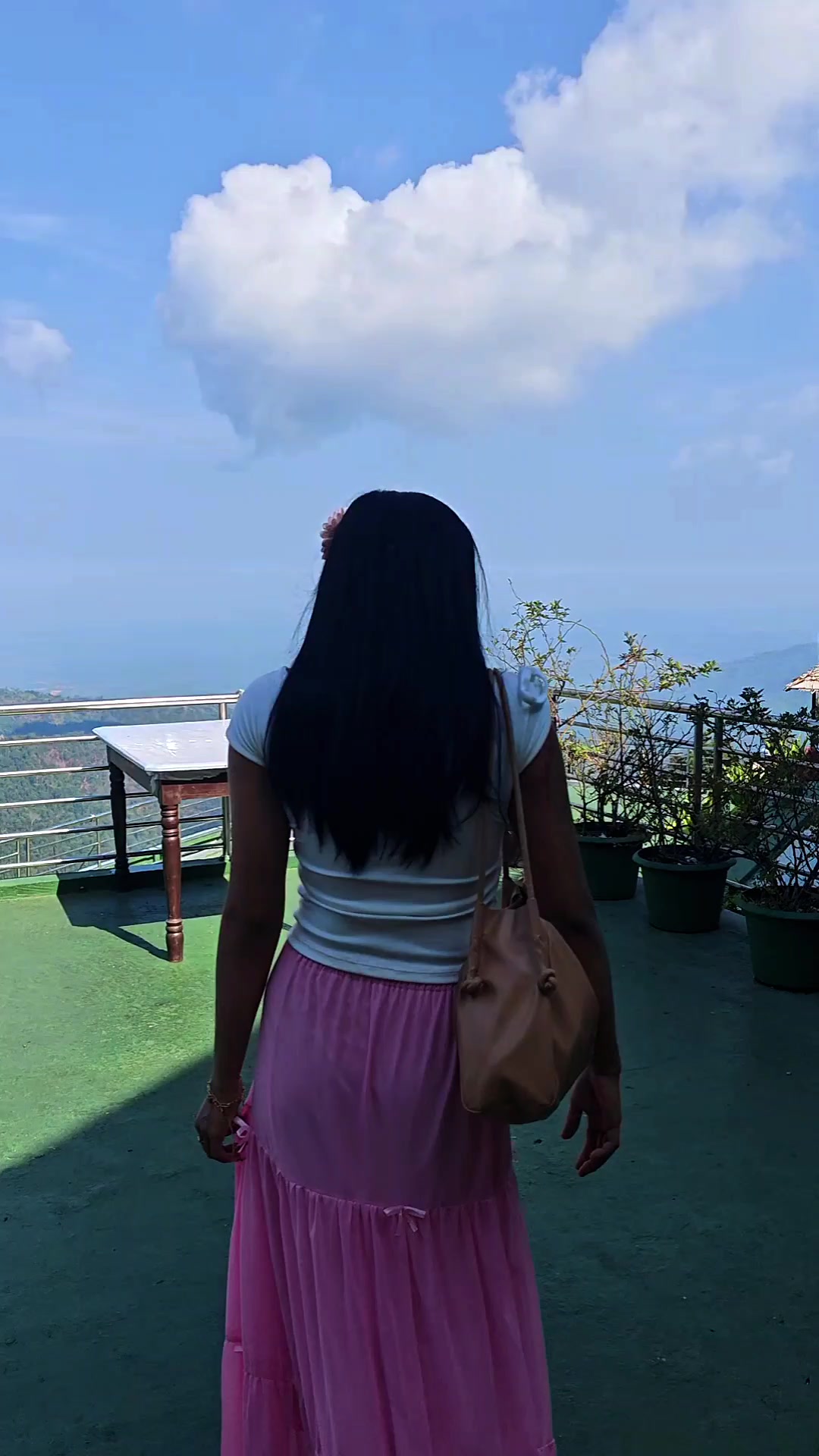 @Sapal Phyu💙