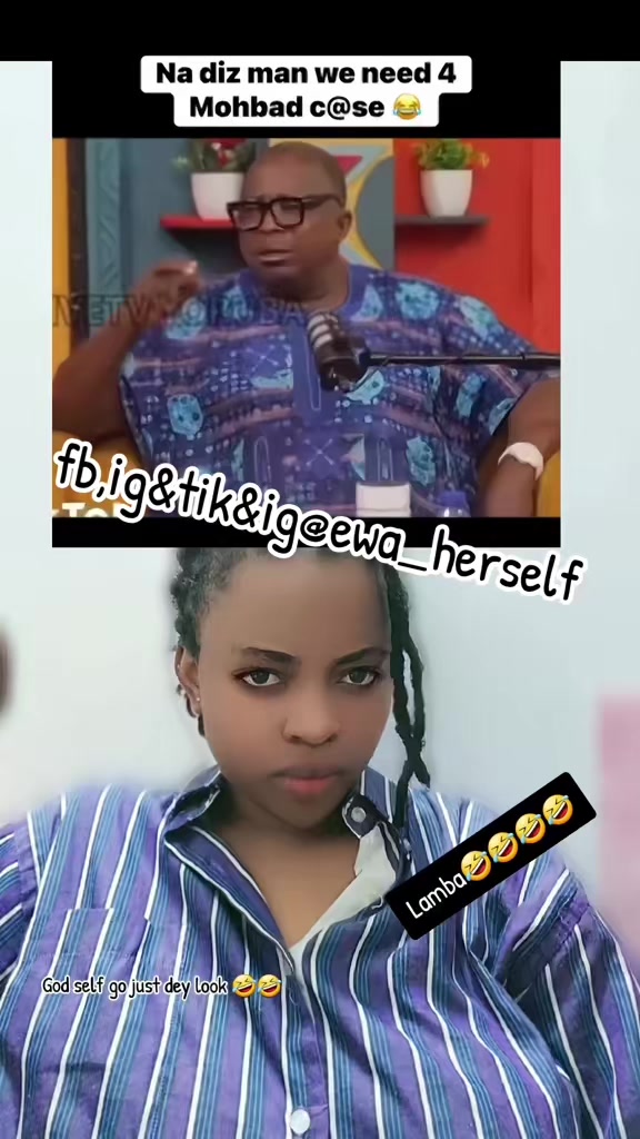 @iamewaherselftells✨️✝️
