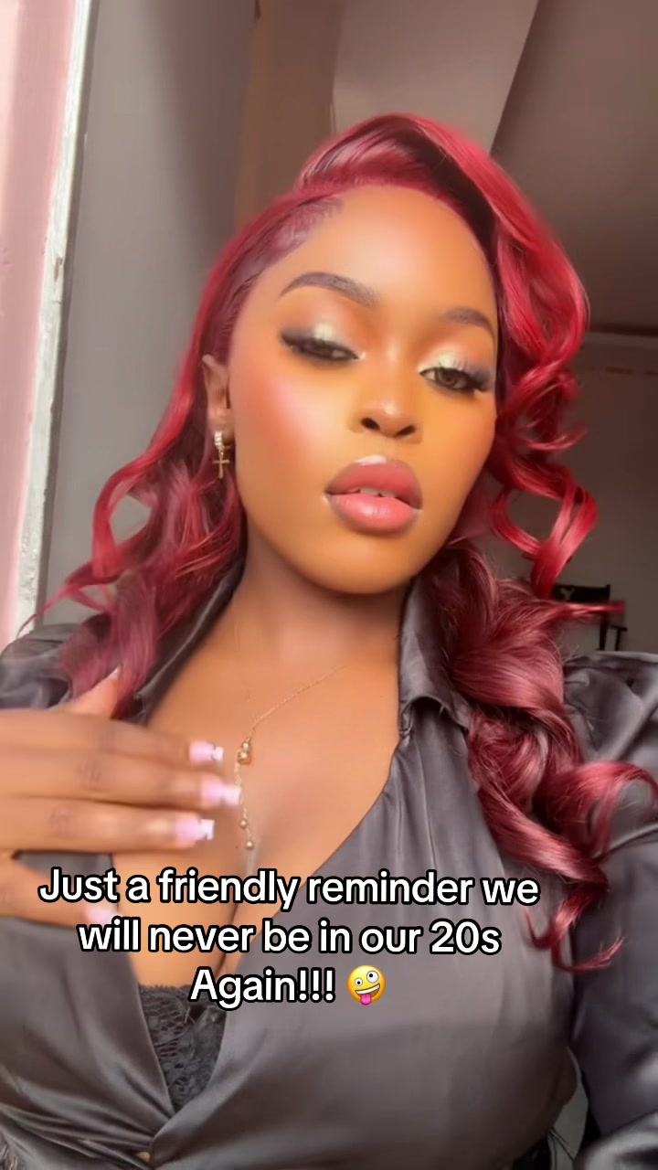 @staicy_khakhu