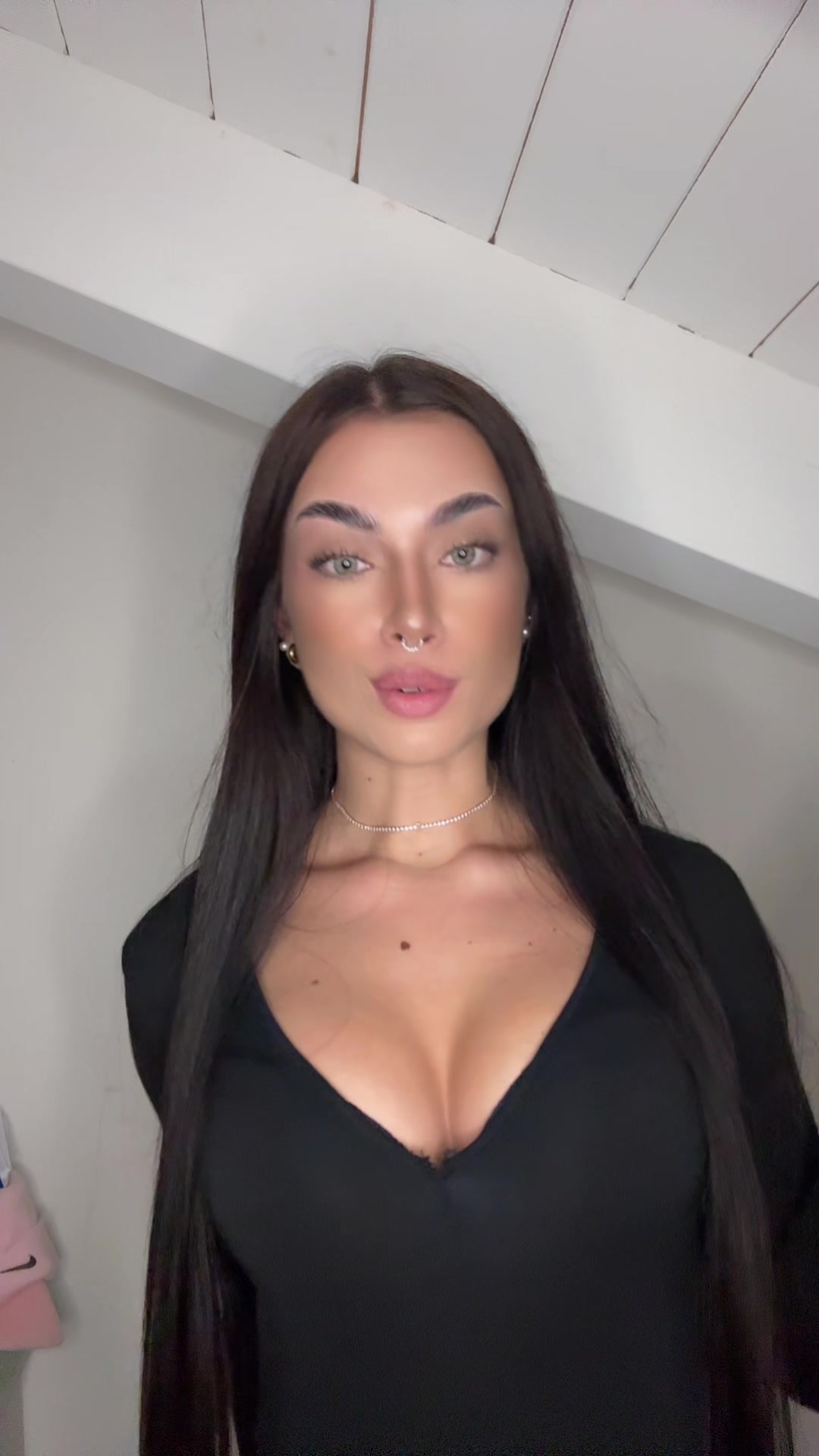@Giulia Aiello