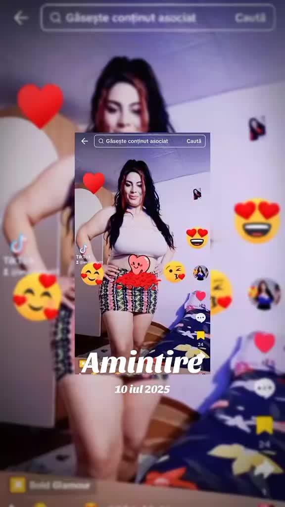 @Ana😘marya😍