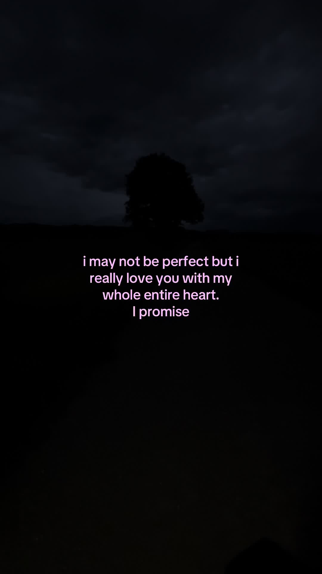 @✧