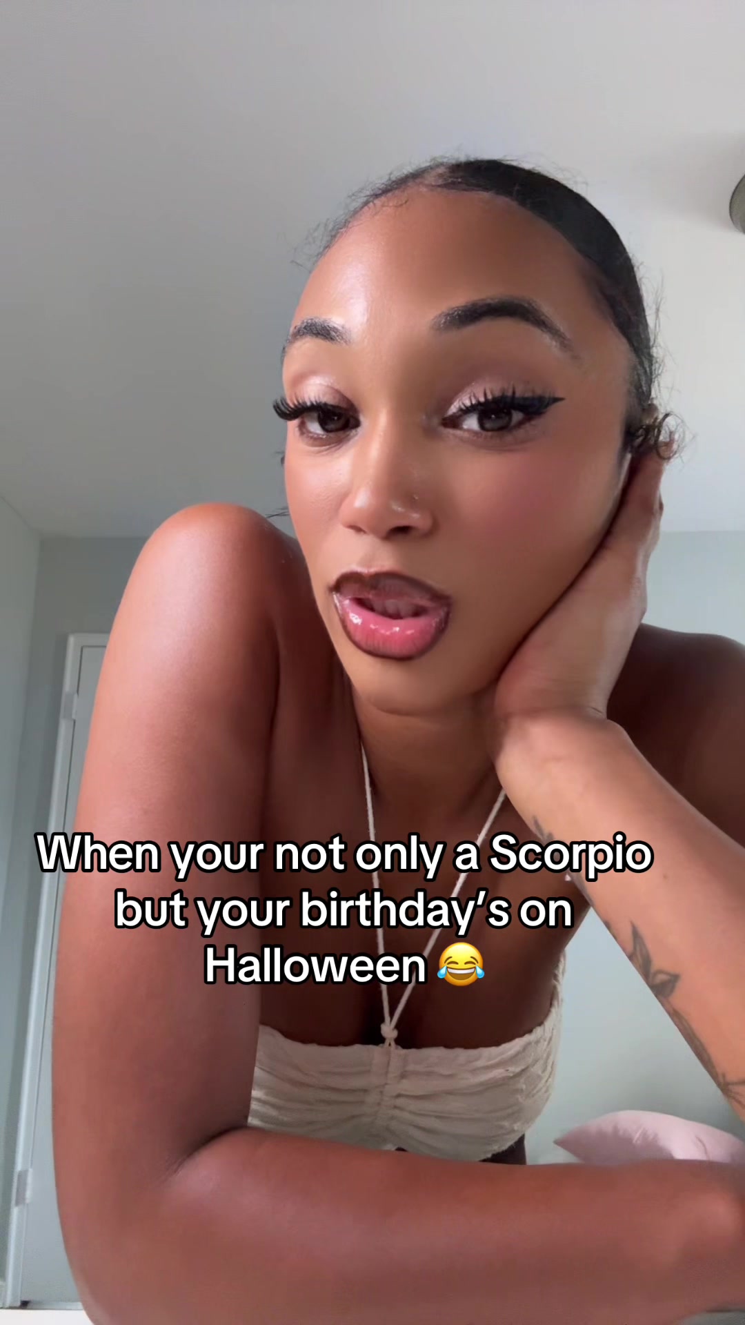 @TheRealGoldenbeautii