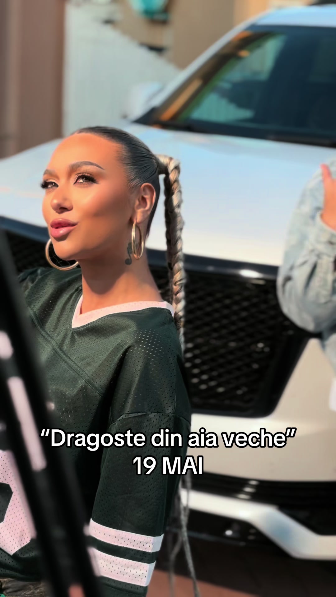 @pollysor