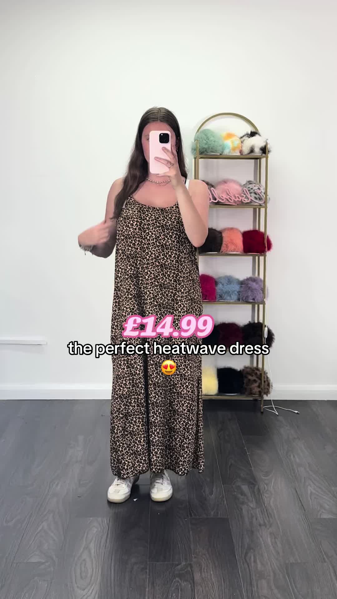 @Elsabelle Uk