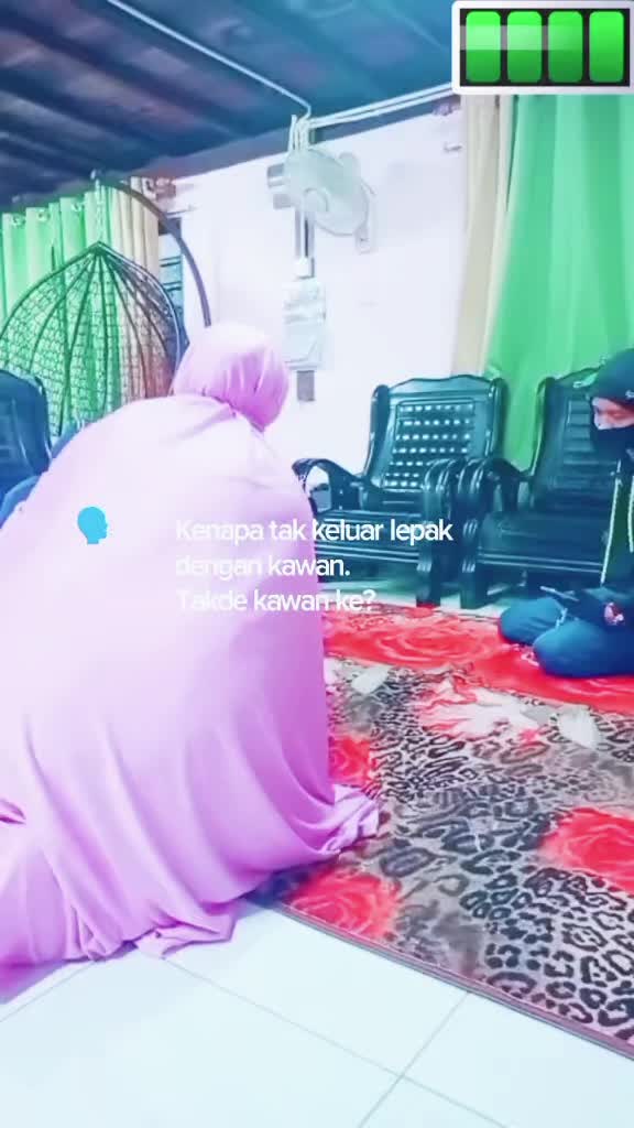 @🍁Sumayyah🍁