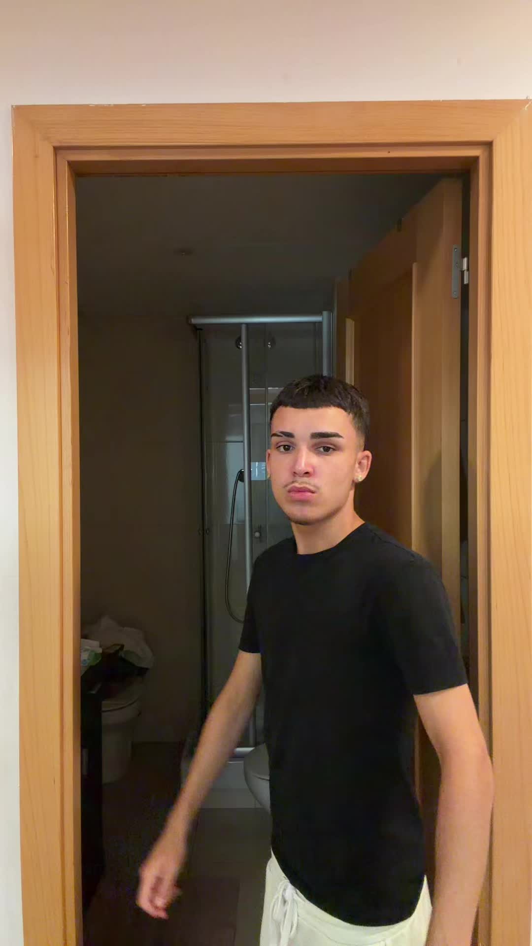 @julen