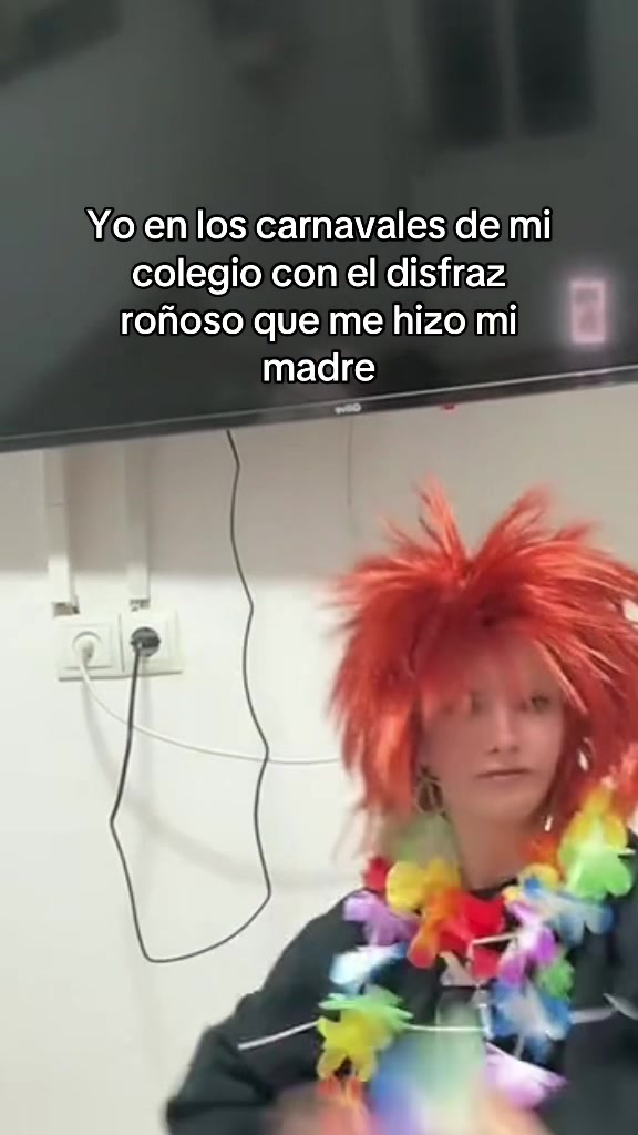 @Los mainrotitos
