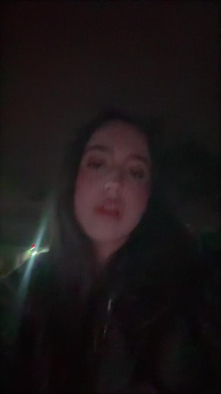 @Eleonora Granata