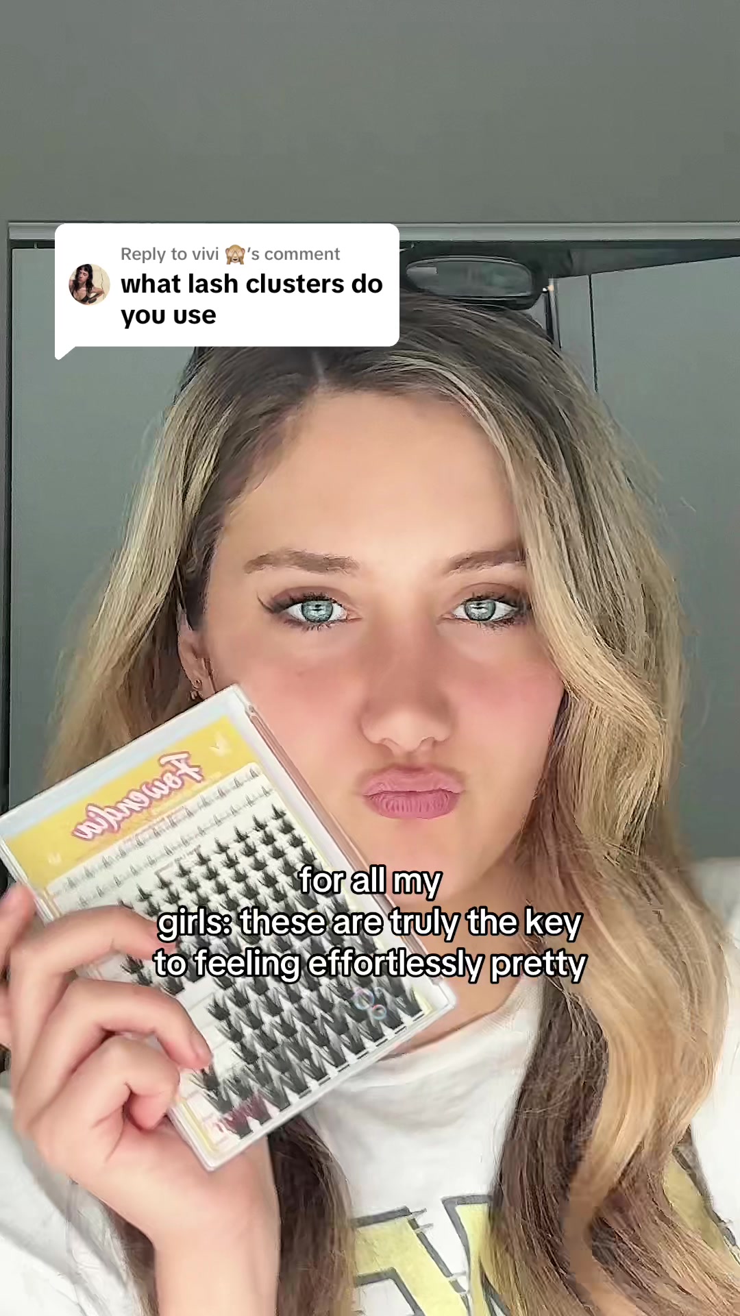@asparagussy
