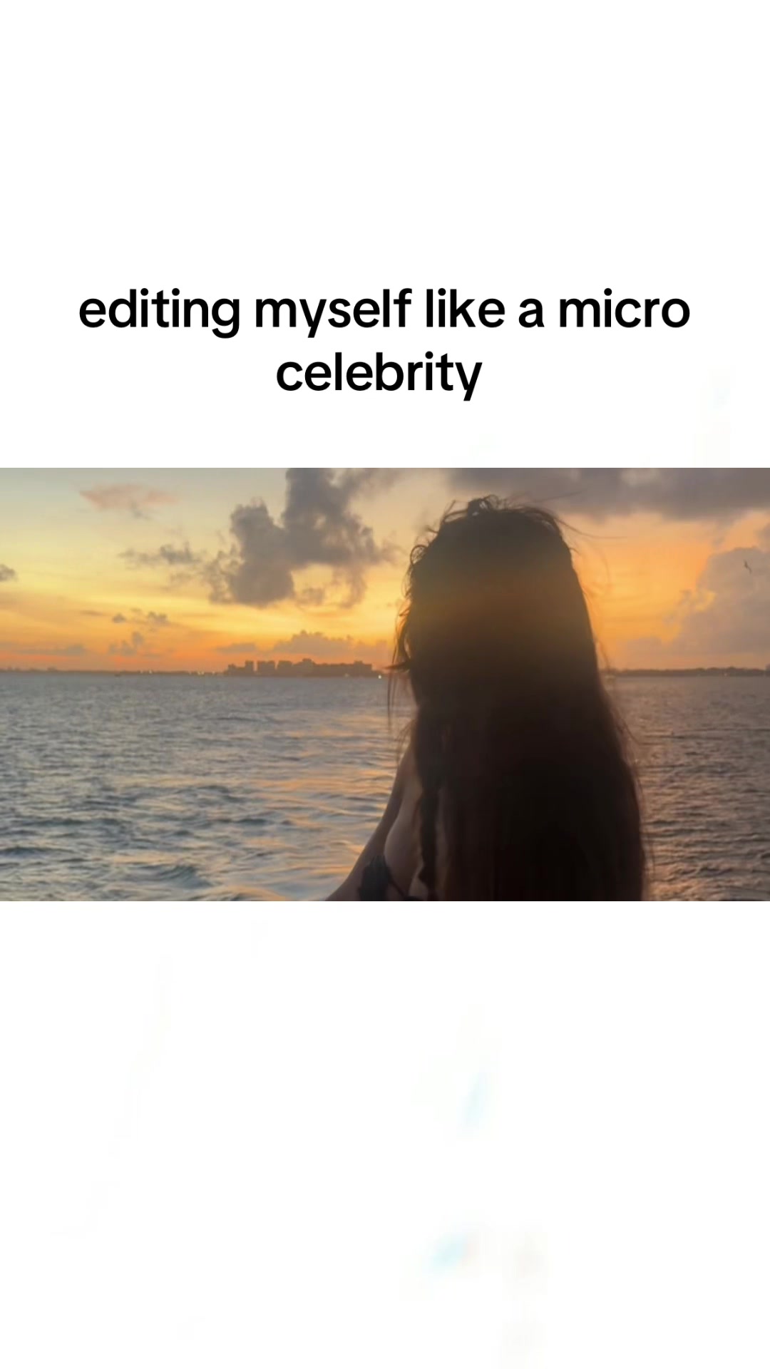 @stargirl