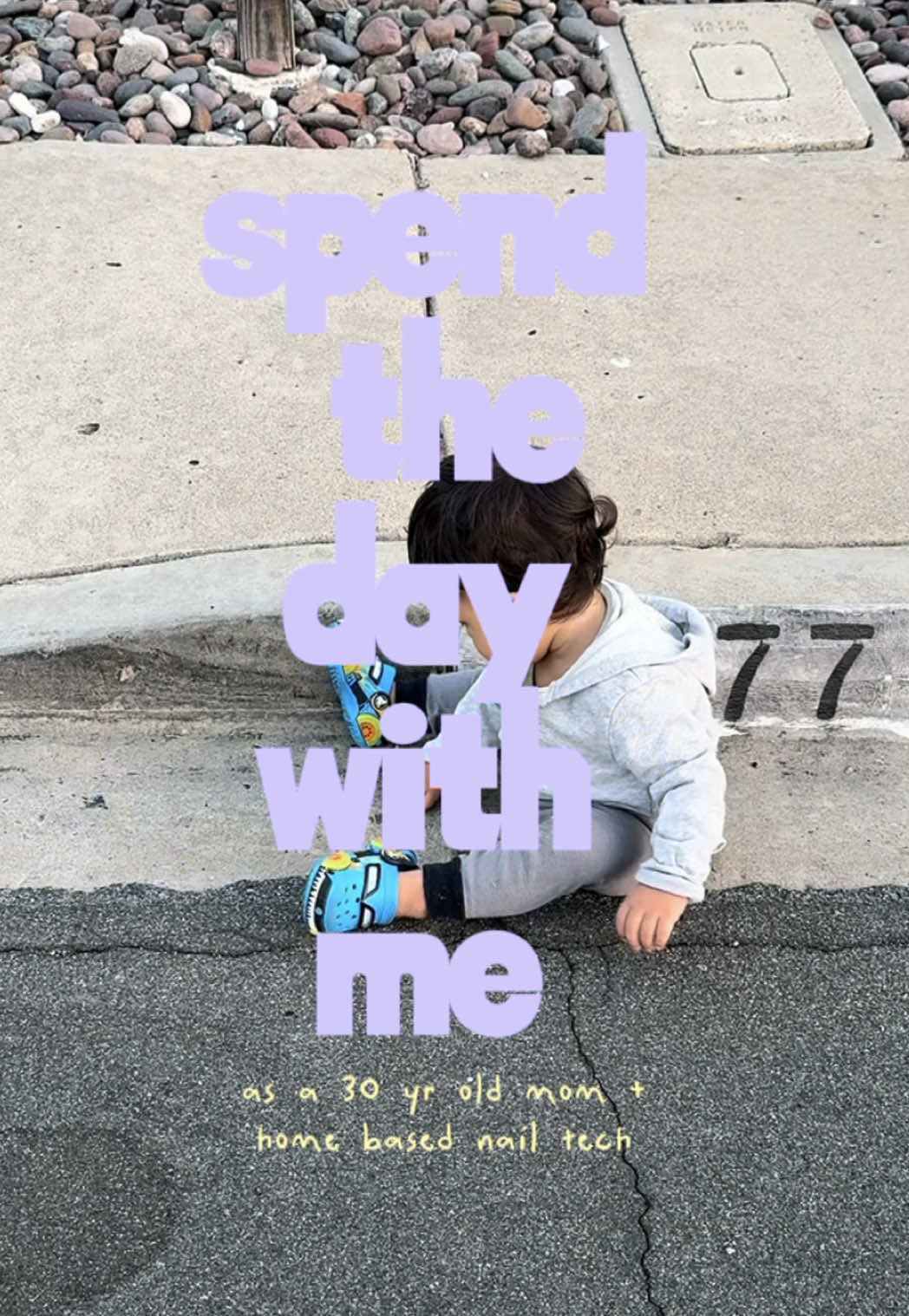 @april | mommy + lifestyle