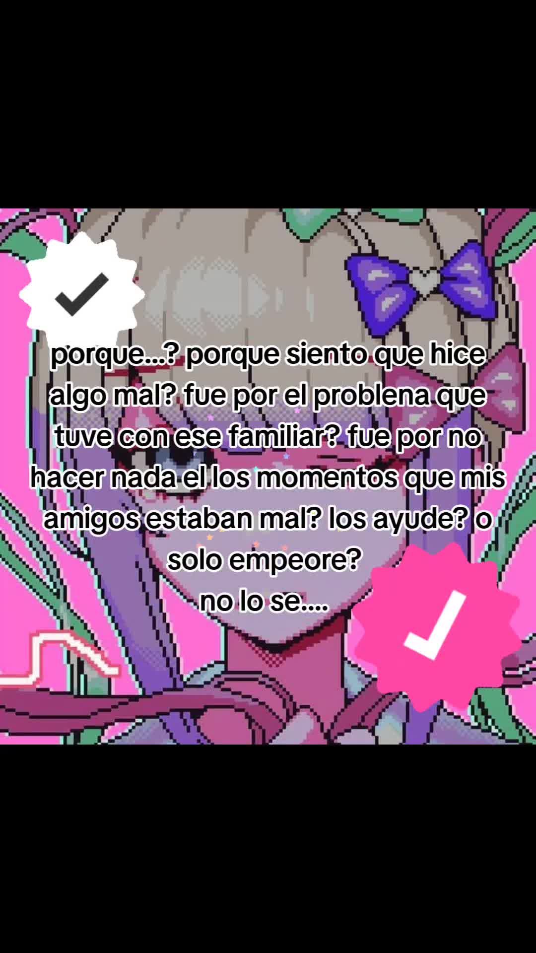 @༻🩷˚✧𝓚𝓪𝓷𝓰𝓮𝓵✧˚🩵༺