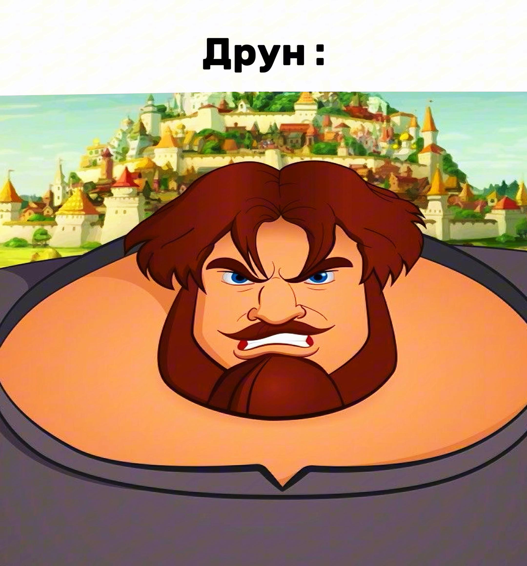 @b3zmertnii