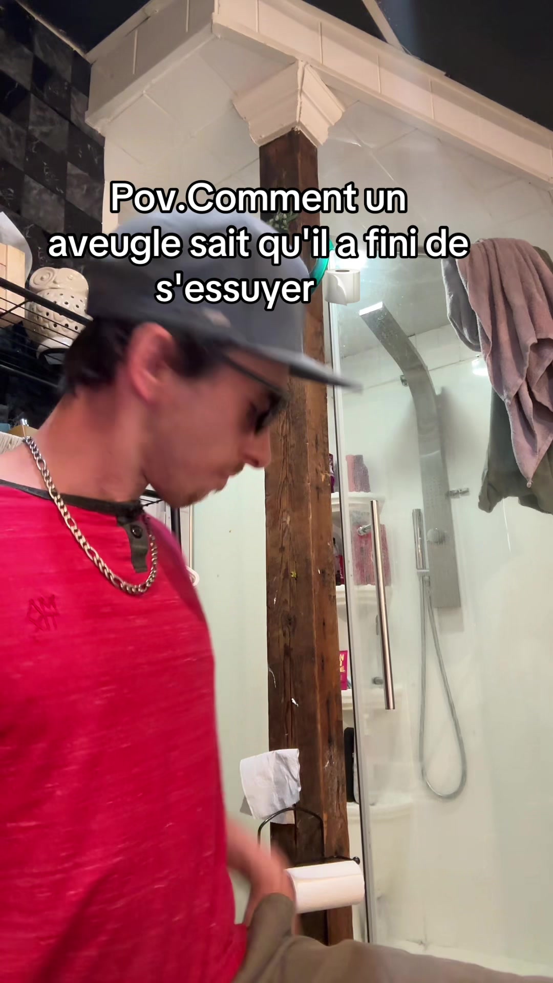@RAD