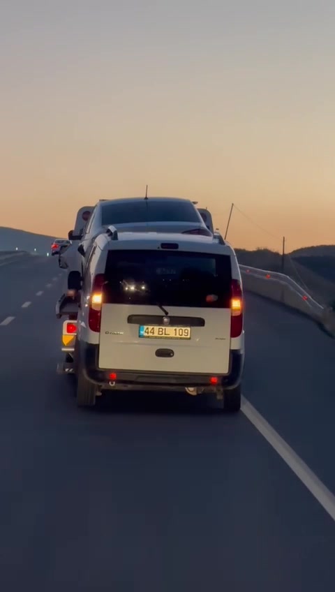 @Reşşo Can
