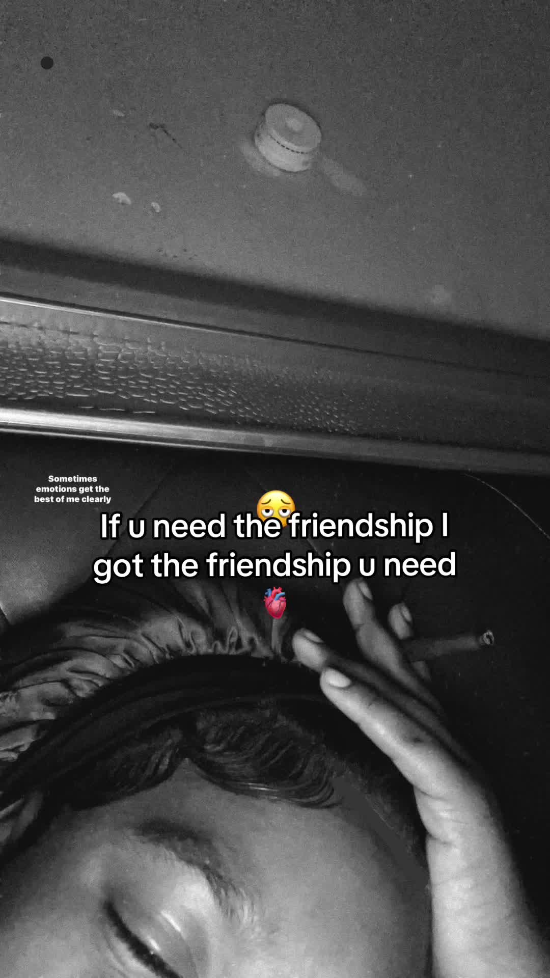 @pytt._miracle17