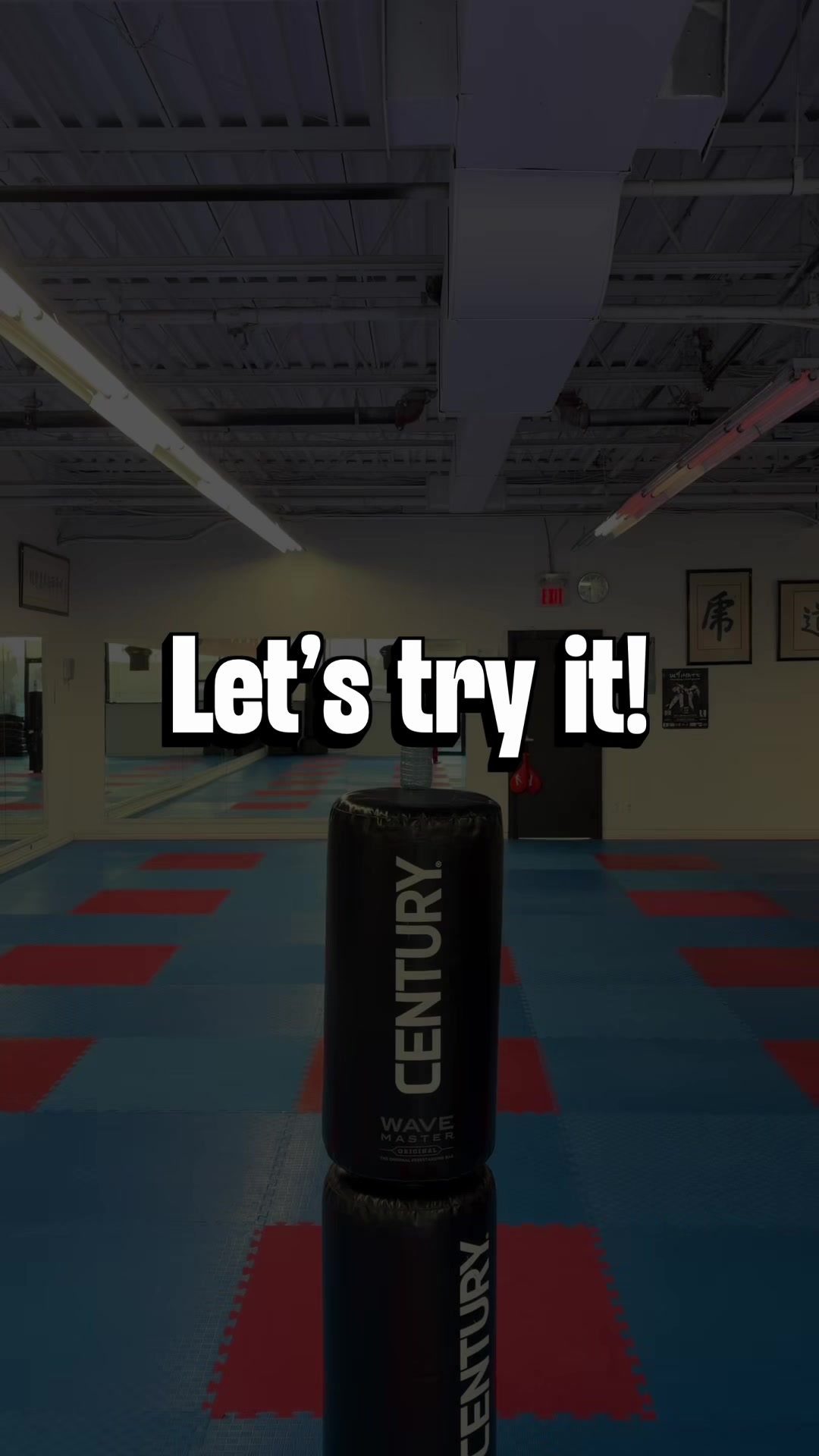 @TKD Master Seo TV