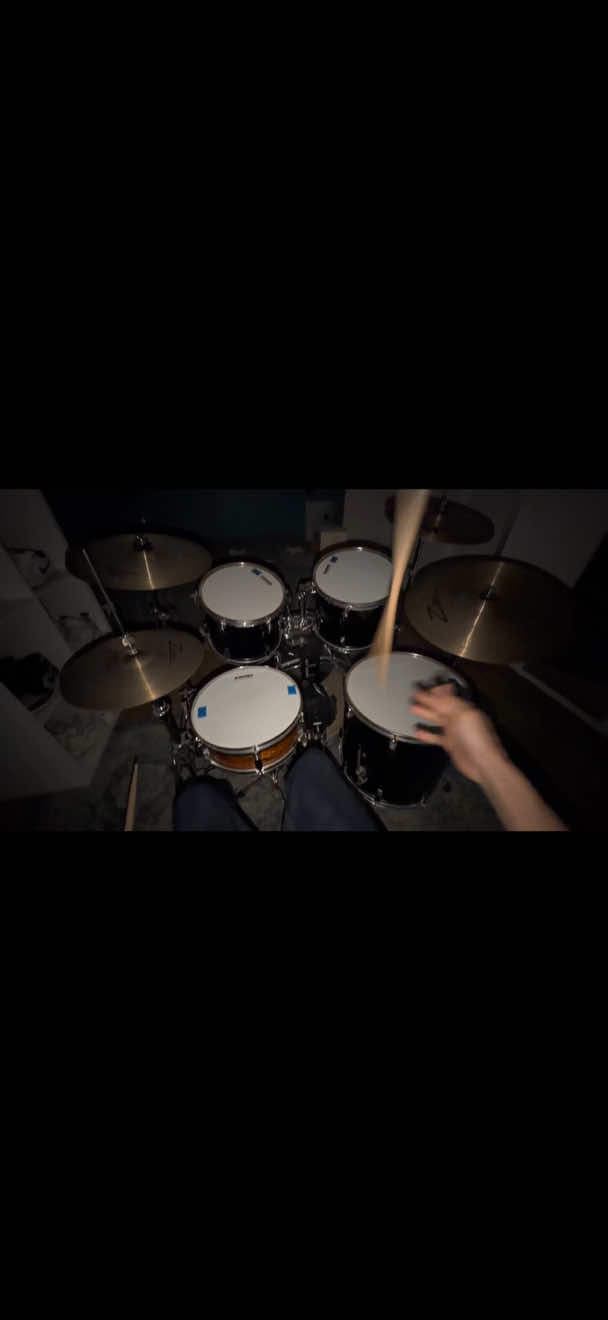@NB-Drums