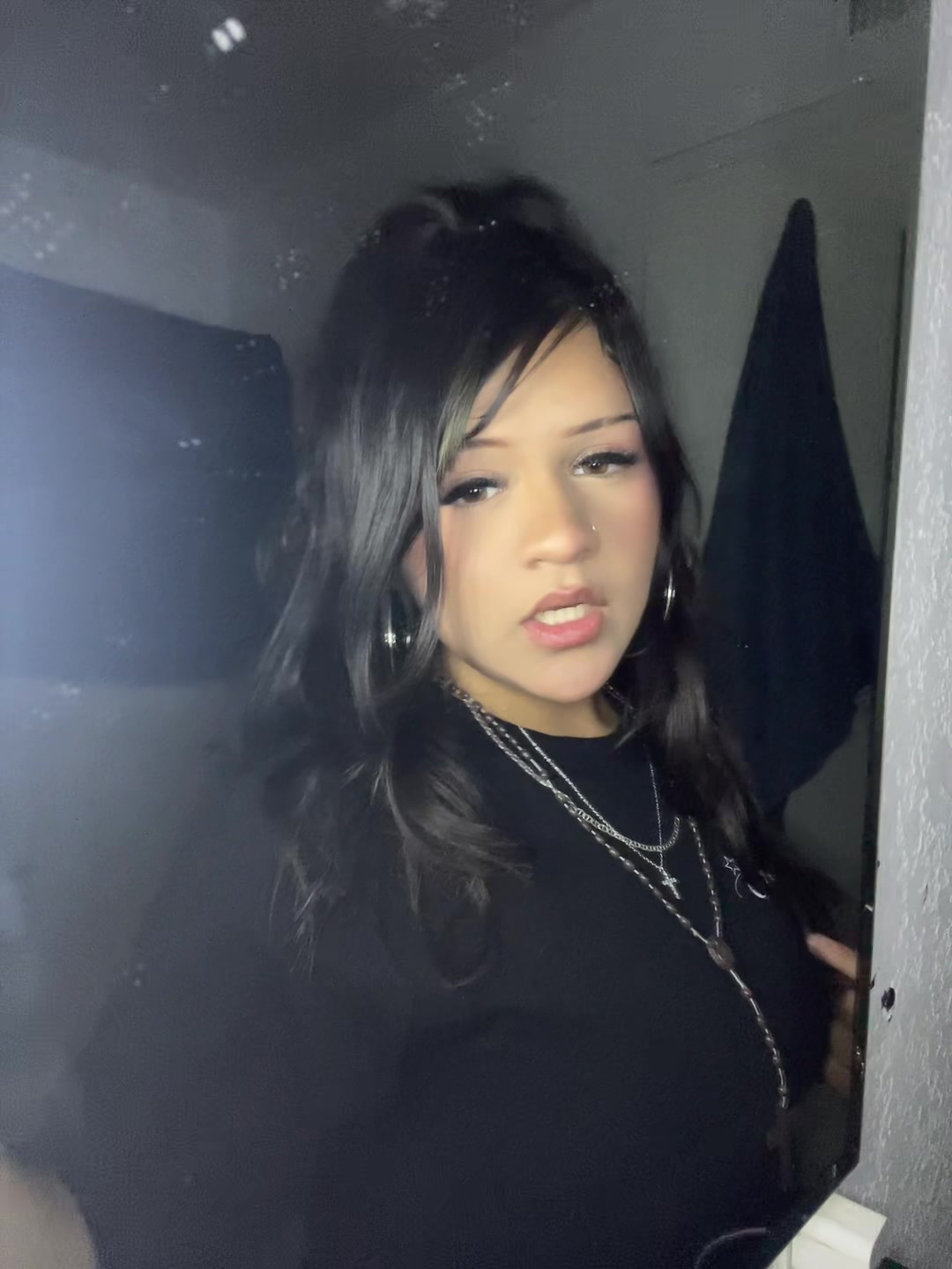 @𝕬𝖓𝖓☆🎭