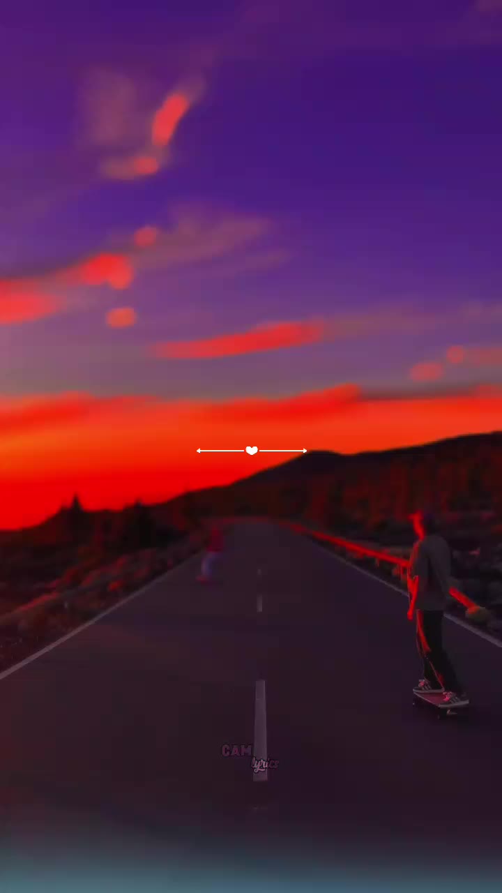 @𝗰𝗮𝗺 𝗹𝘆𝗿𝗶𝗰𝘀 🎧✓