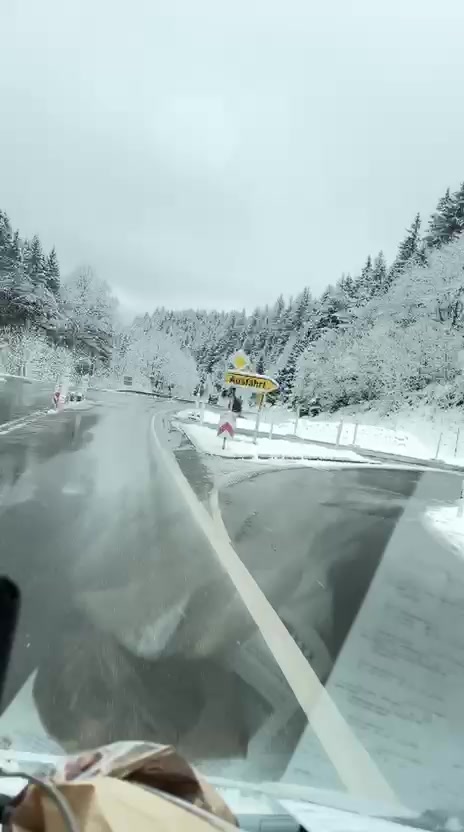 @Ștefan Mhl