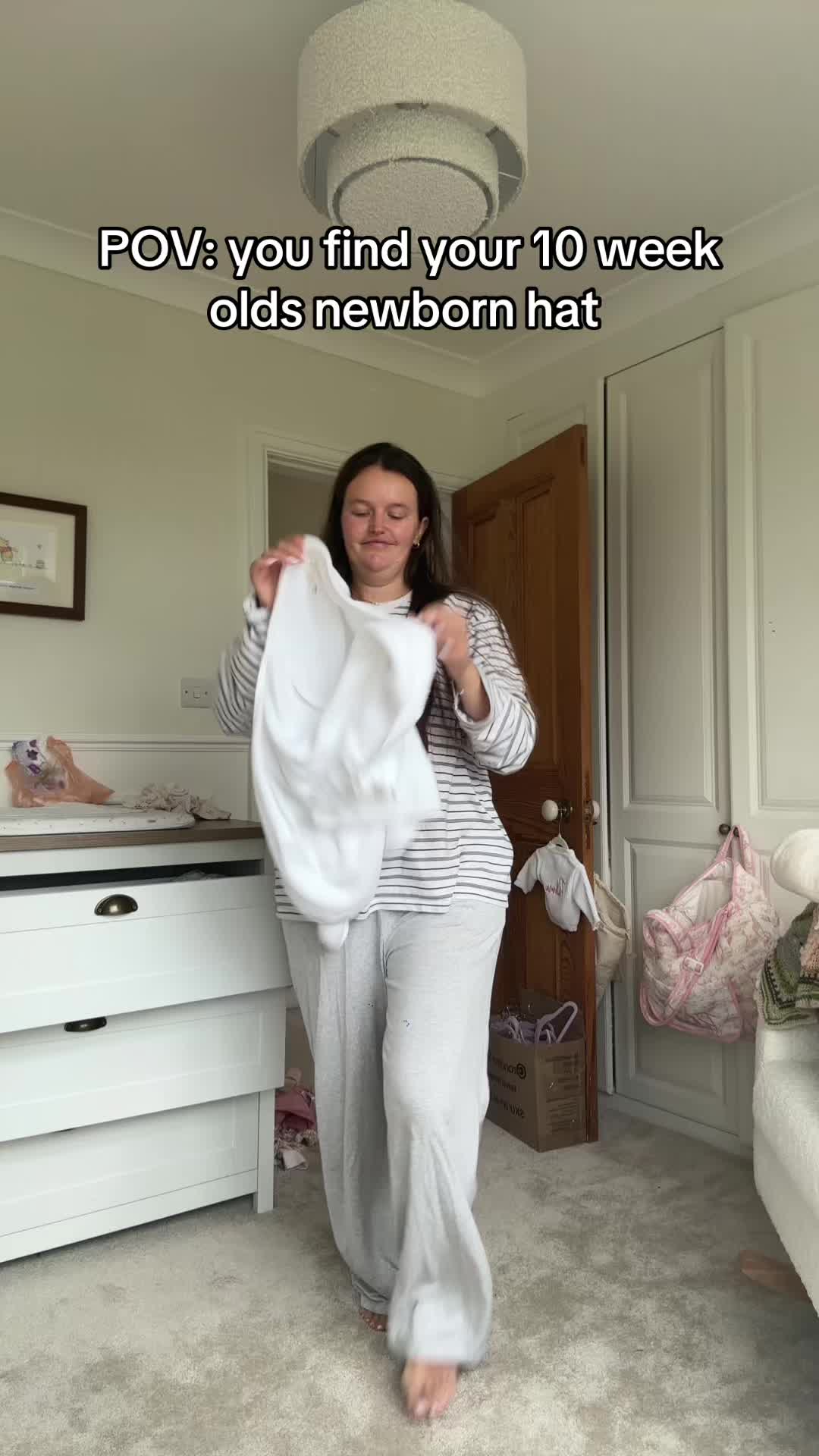 @Ellie Millar