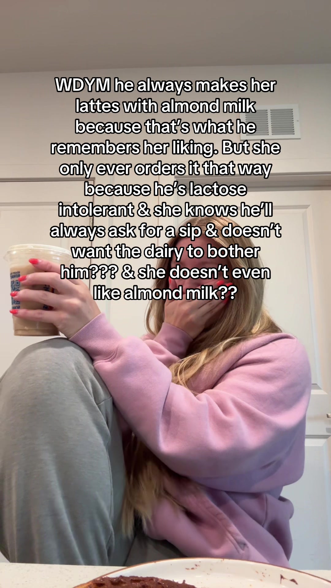 @brynbookish