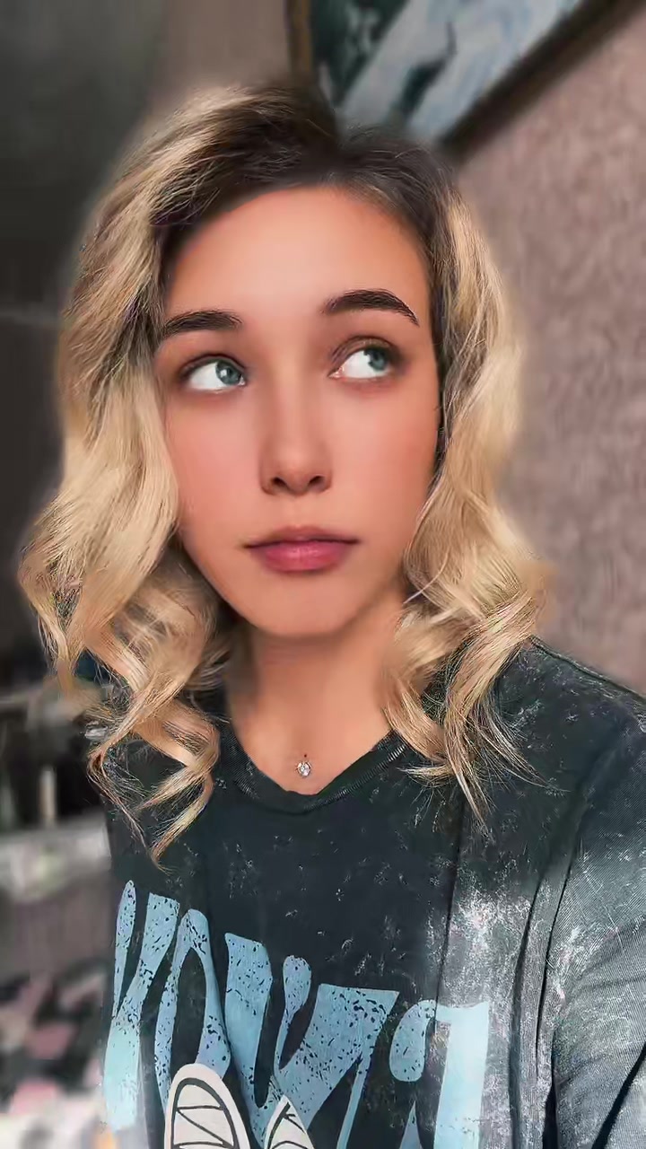 @_anastasyyya_
