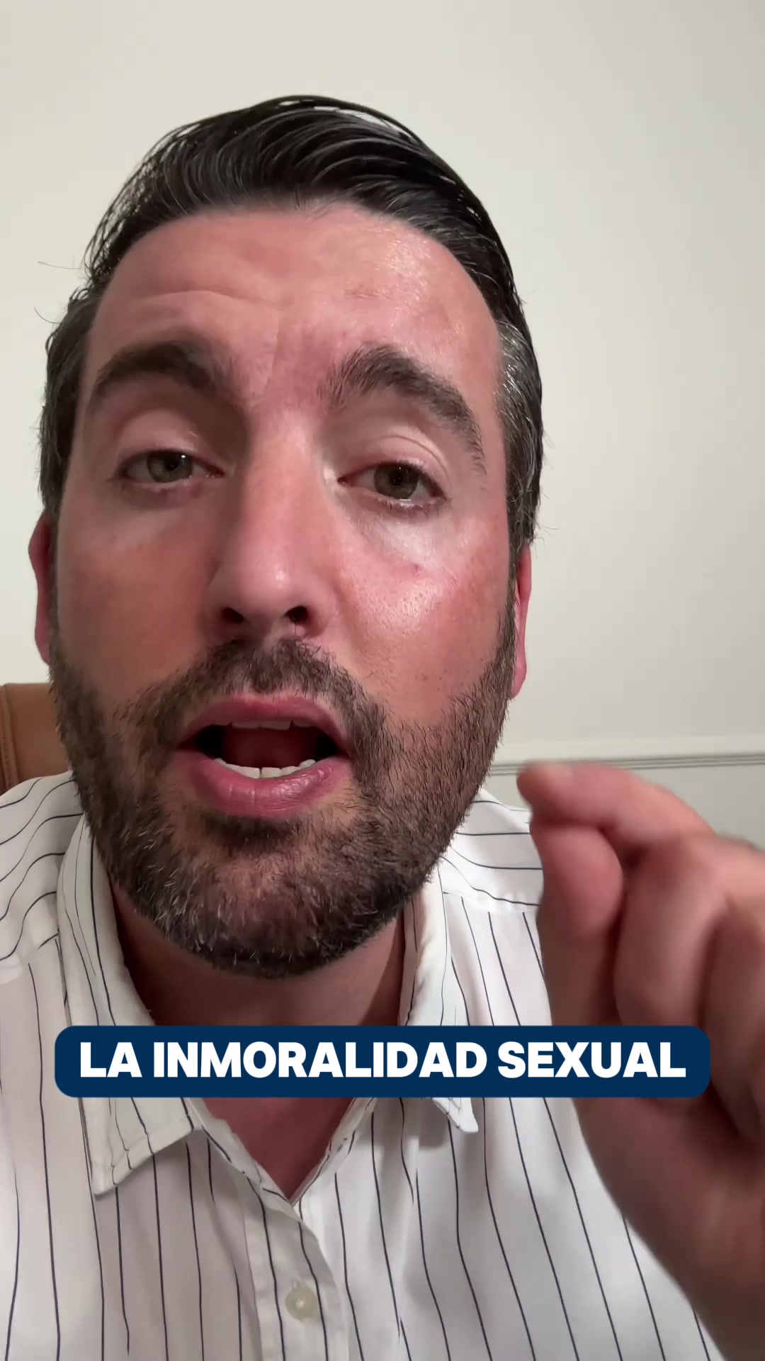 @juanmanuelvazoficial