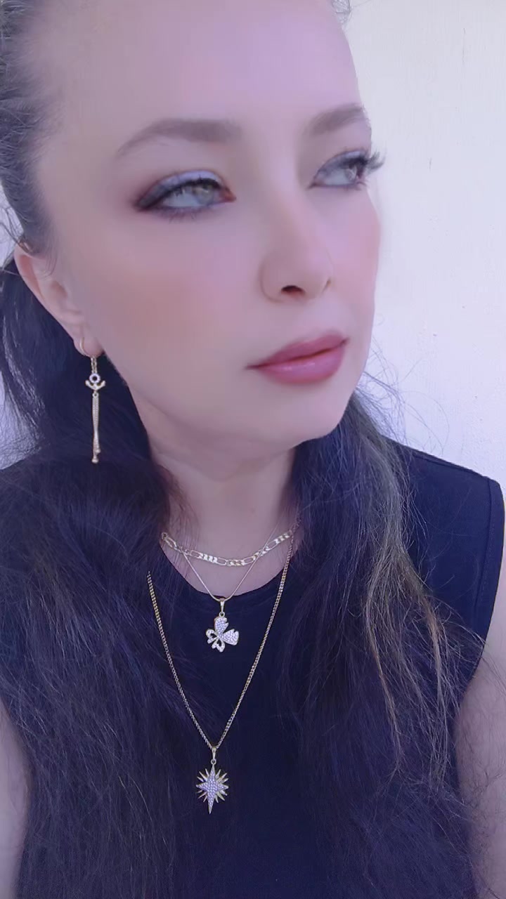 @꧁✨🧿İᏃᎷİᏒᏝİ🔥ᎻᎯᎿᏬᏁ🧿✨꧂
