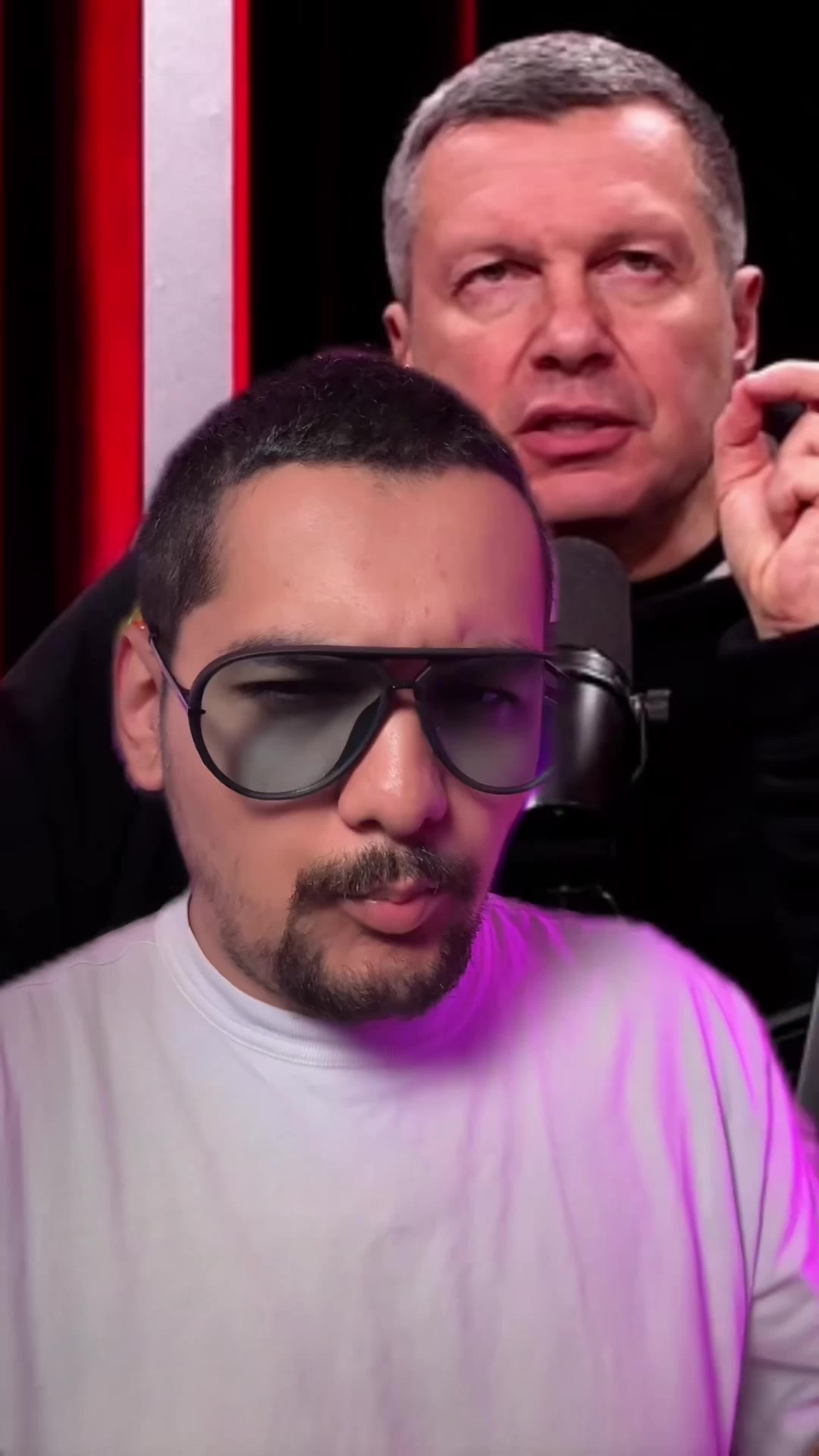 @Батя Дядя