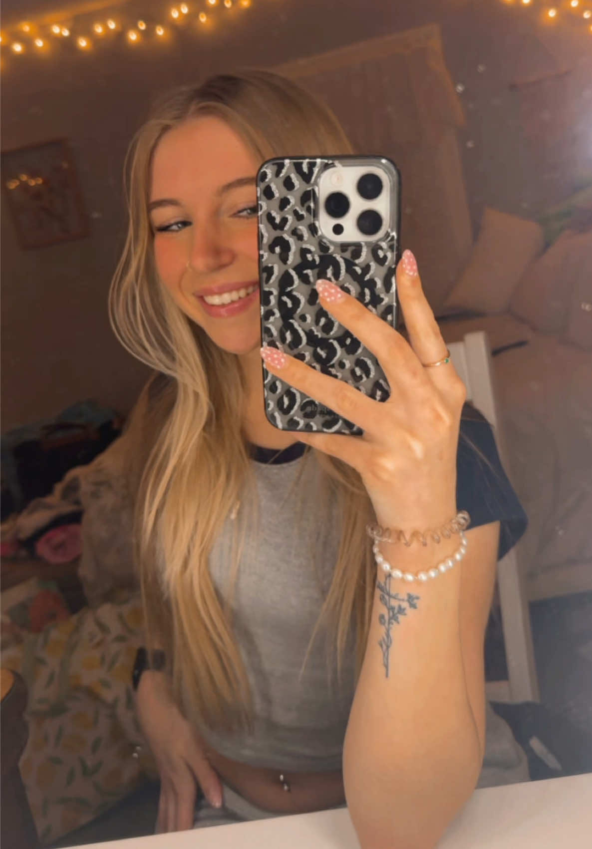 @kenz <3