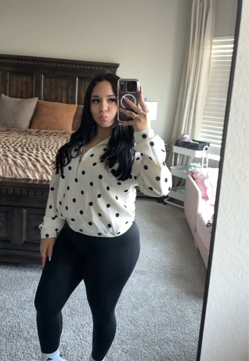 @ximm.enaa