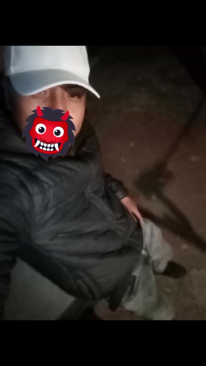 @👹Martínez😈🤟🍀