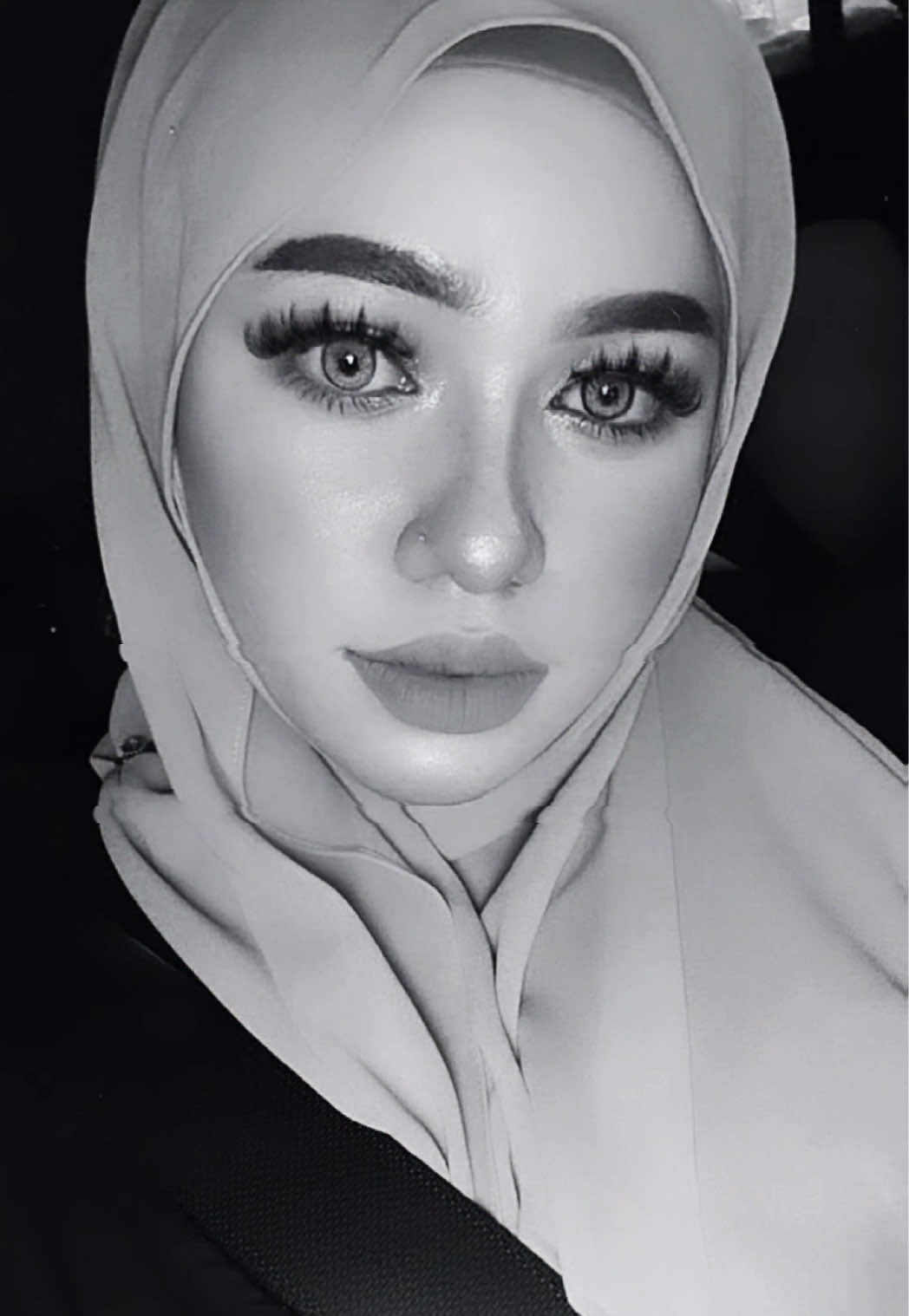 @˖ ࣪ ‹𝙆𝙚𝙠𝙣𝙞𝙯 ࣪ ᥫ᭡