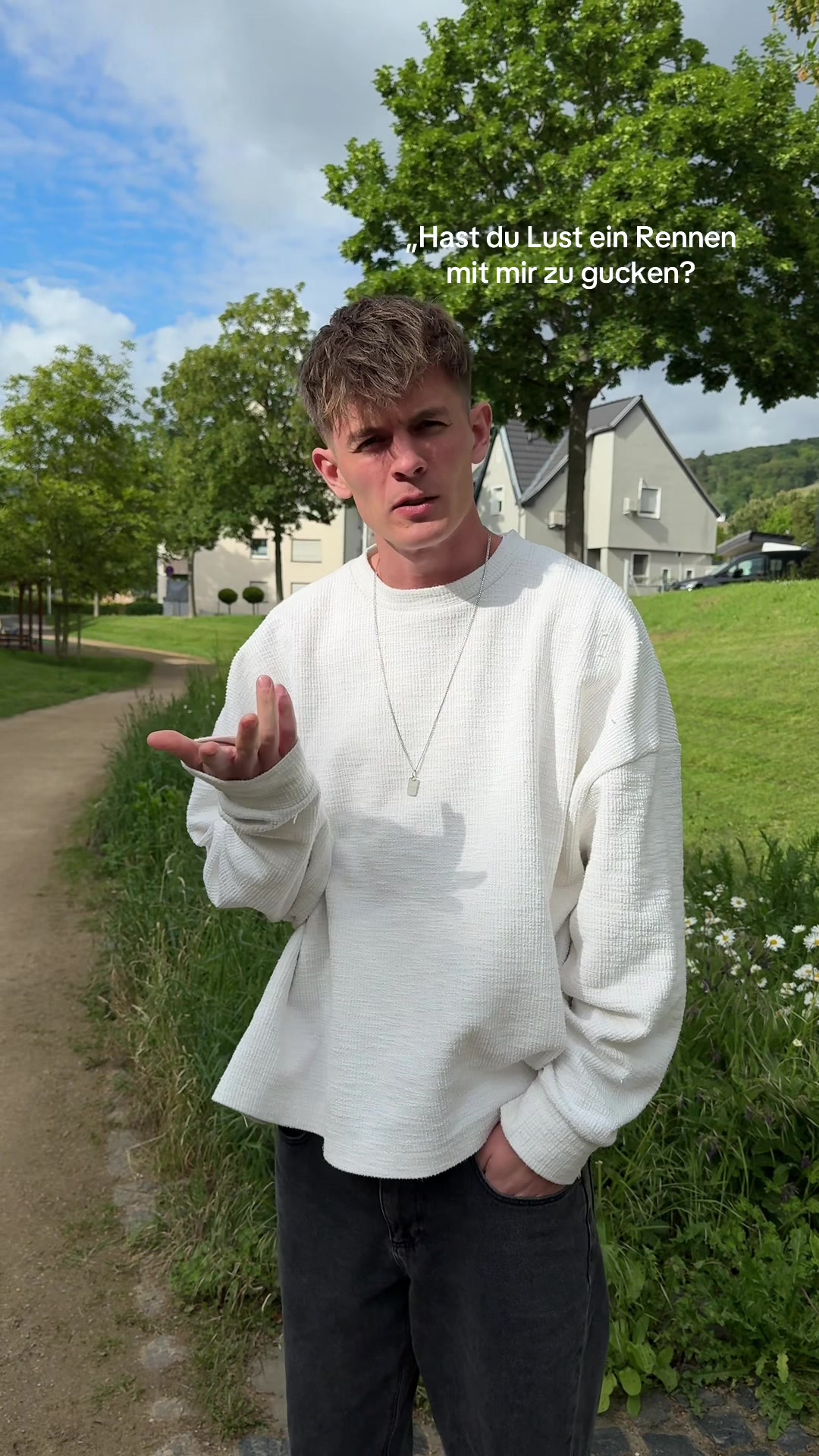 @bydustinn