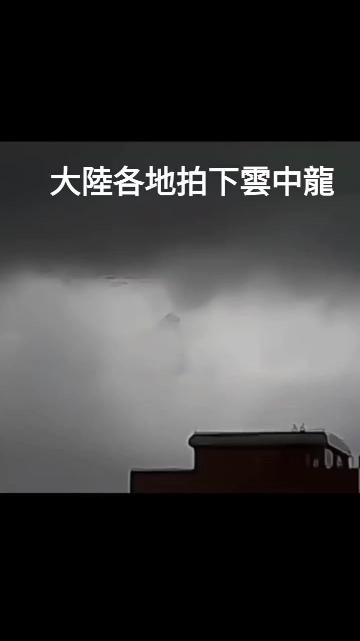 @ArTaiwan