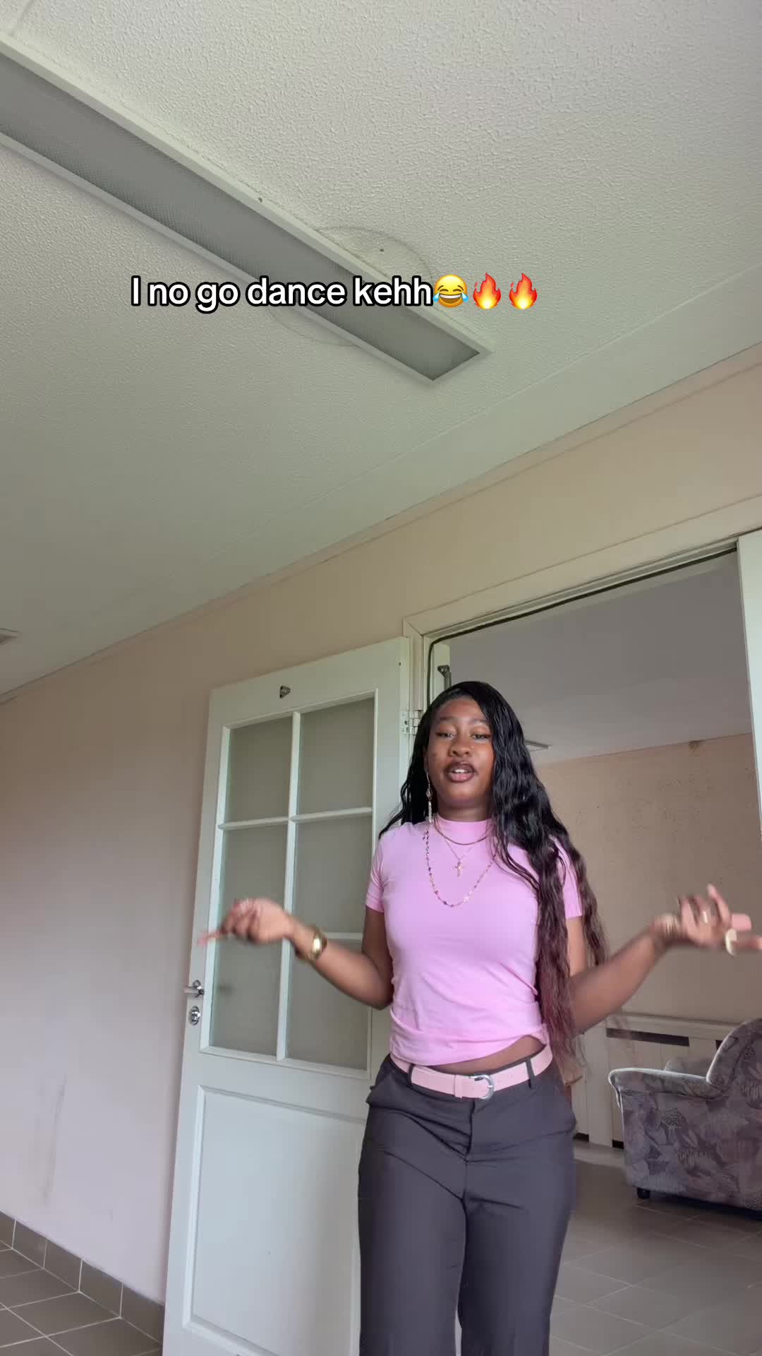 @Shaxxy🥹💕