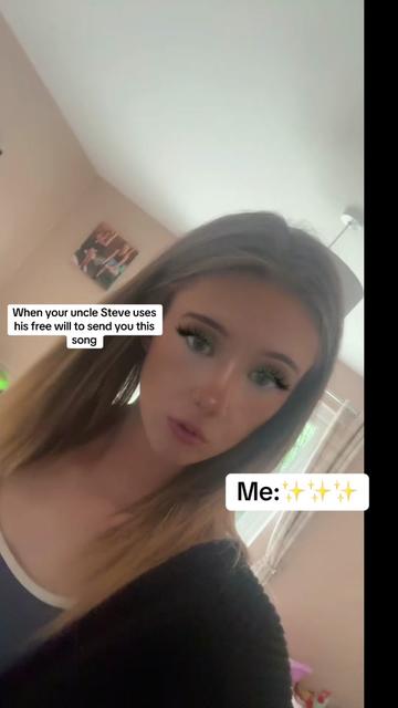 @itsmegankatie