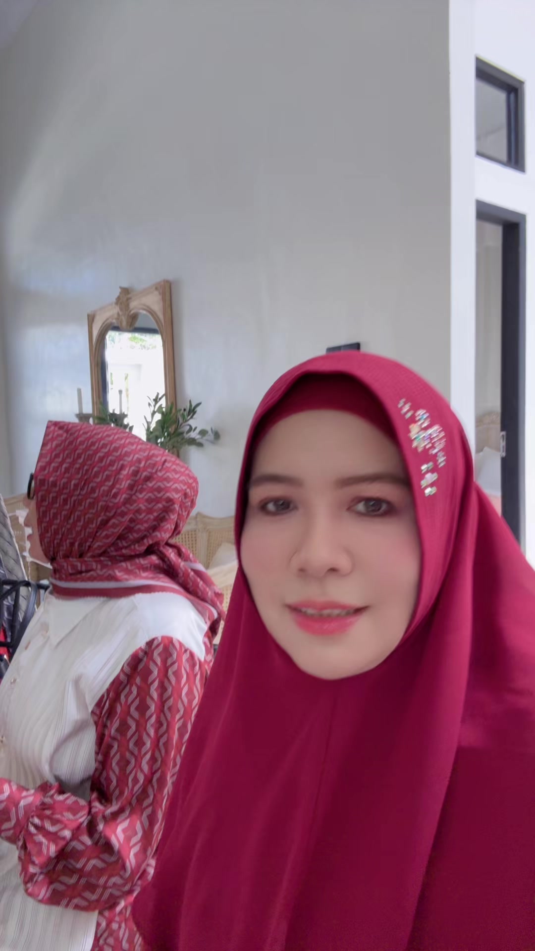 @erliyani