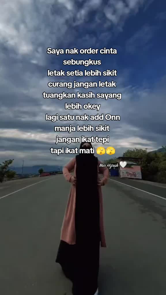 @Hijrahku🤍